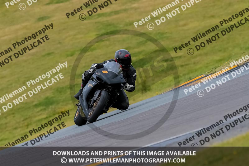 PJM Photography;anglesey no limits trackday;anglesey photographs;anglesey trackday photographs;enduro digital images;event digital images;eventdigitalimages;no limits trackdays;peter wileman photography;racing digital images;trac mon;trackday digital images;trackday photos;ty croes